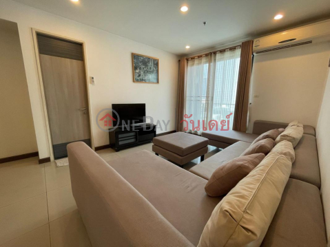 Condo for Rent: Supalai Premier Ratchathewi, 90 m², 2 bedroom(s) - OneDay_0