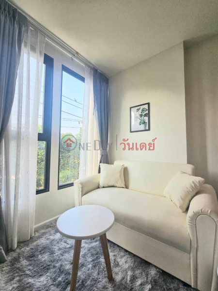 , Please Select Residential, Rental Listings ฿ 9,500/ month