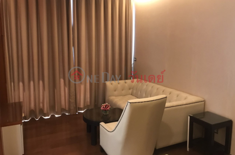 Condo for Rent: The Address Sukhumvit 28, 68 m², 2 bedroom(s) - OneDay_0