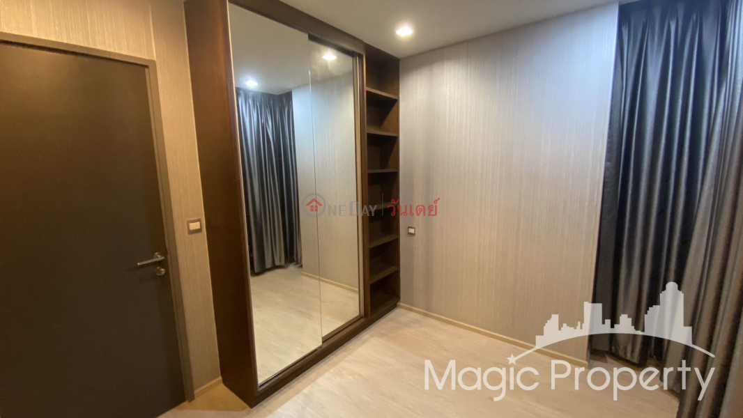  Please Select | Residential, Sales Listings, ฿ 12.4Million