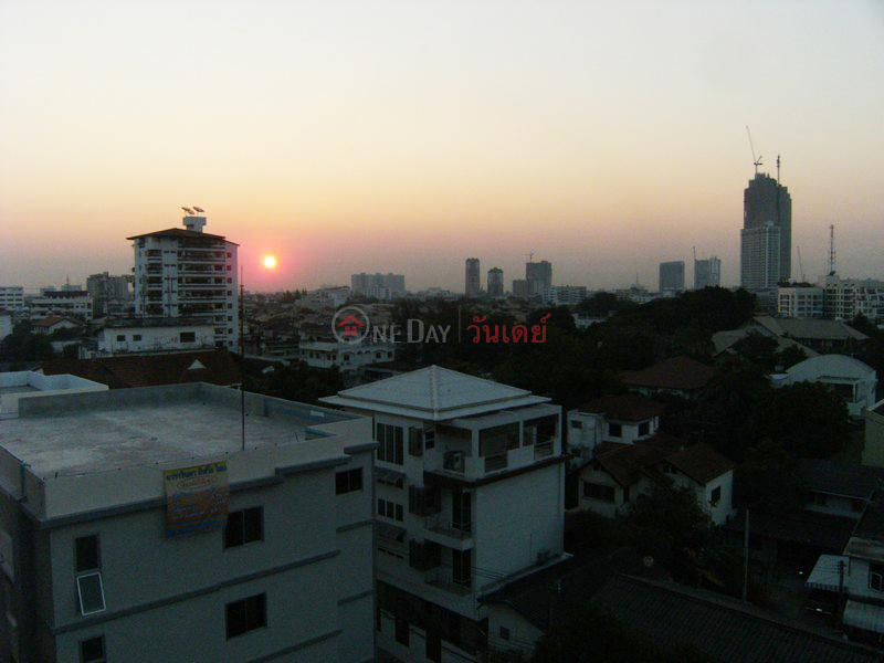 ฿ 37,000/ month Condo for Rent: D 65, 75 m², 2 bedroom(s)