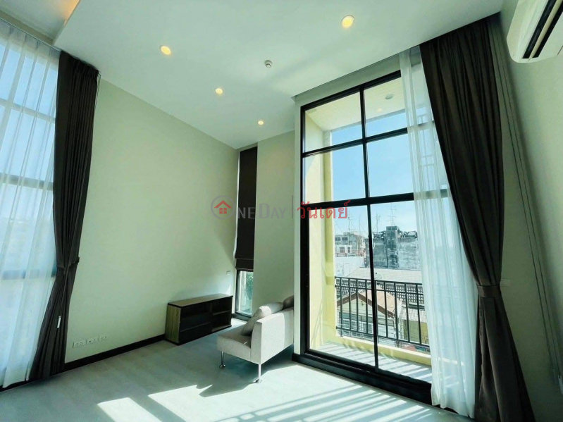  | Please Select, Residential Rental Listings | ฿ 23,900/ month