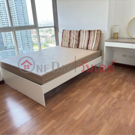 Condo for rent: The Coast Bangkok (21st floor),1 bedroom _0