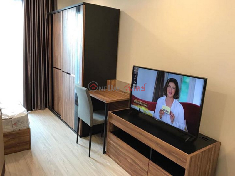  1, Residential | Rental Listings ฿ 10,000/ month