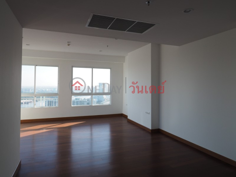 Condo for Rent: Supalai Prima Riva, 536 m², 4 bedroom(s) - OneDay_0