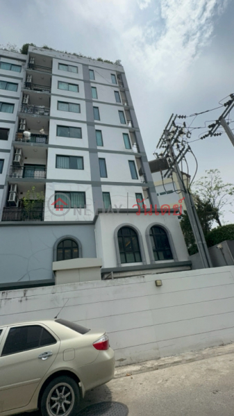Notting Hill Tiwanon (น็อตติง ฮิลล์ ติวานนท์),Mueang Nonthaburi | OneDay วันเดย์(1)