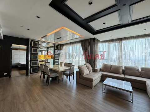 Condo for Rent: Fullerton, 152 m², 3 bedroom(s) - OneDay_0