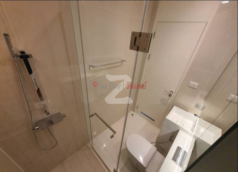  2 | Residential Rental Listings | ฿ 27,000/ month