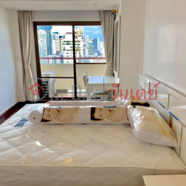 Condo for Rent: Citi Resort Sukhumvit 49, 74 m², 1 bedroom(s) - OneDay_0