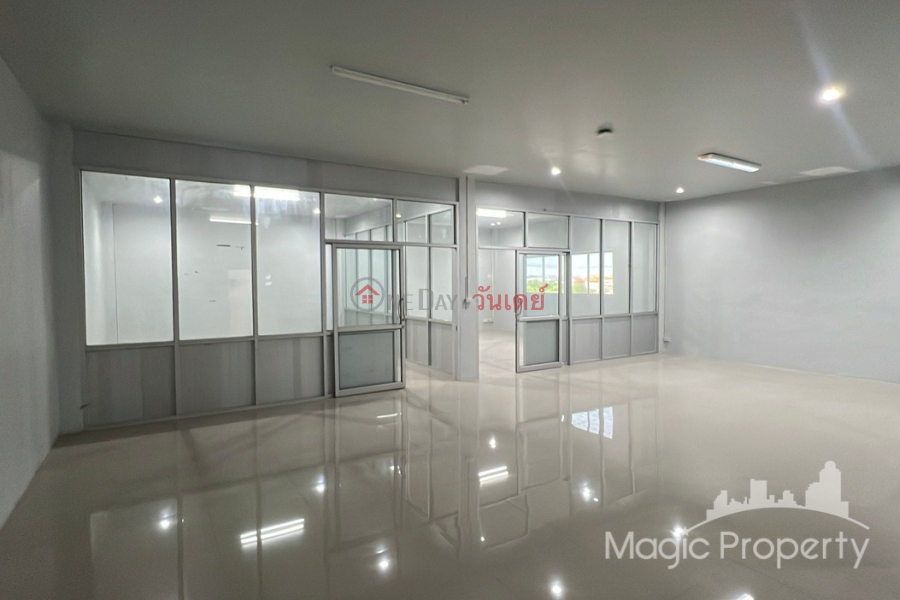 , โปรดเลือก ที่อยู่อาศัย รายการขาย, ฿ 27.5Million