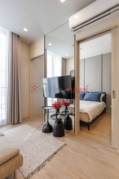 | Please Select Residential | Rental Listings, ฿ 32,000/ month