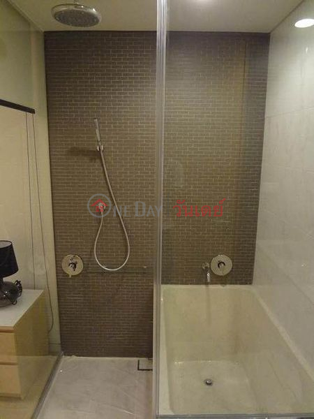 ฿ 25,000/ month, For rent : Siamese Gioia Sukhumvit 31