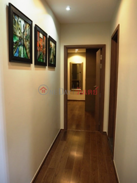  Please Select | Residential, Rental Listings ฿ 65,000/ month