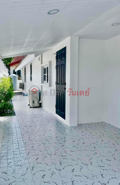  | Please Select, Residential | Sales Listings ฿ 7.99Million