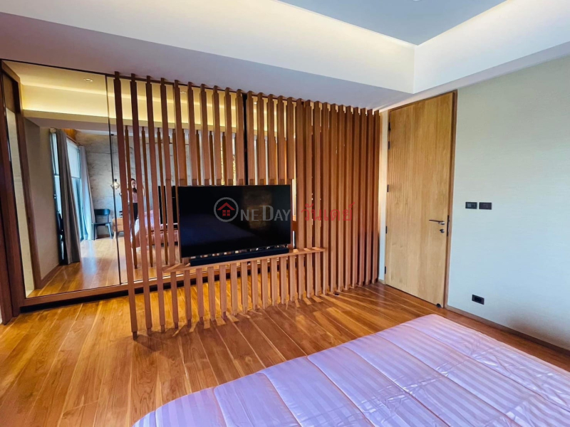 Condo for Rent: Phatsana Garden, 345 m², 4 bedroom(s) | Thailand | Rental | ฿ 140,000/ month