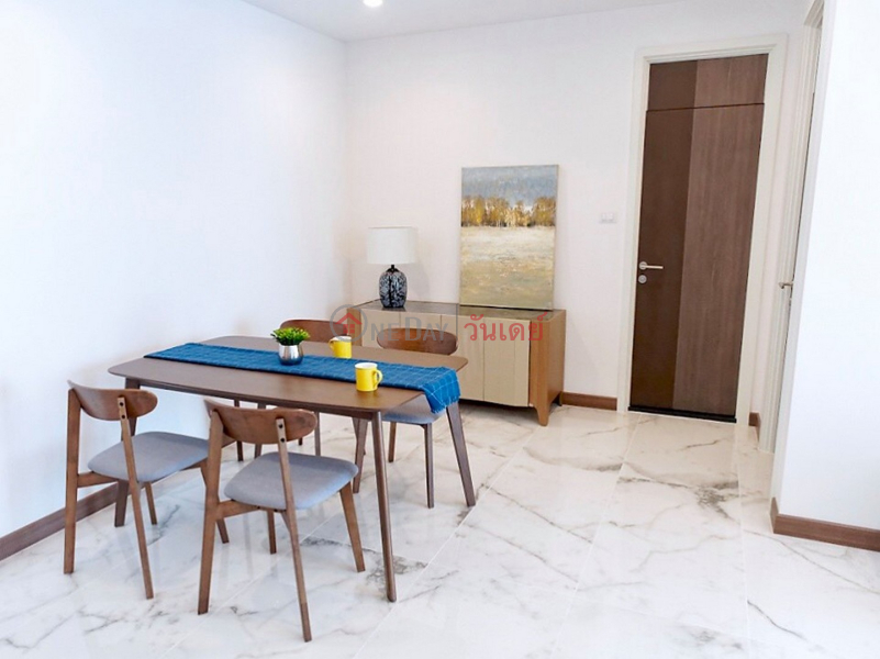  | 1 Residential Rental Listings, ฿ 30,000/ month