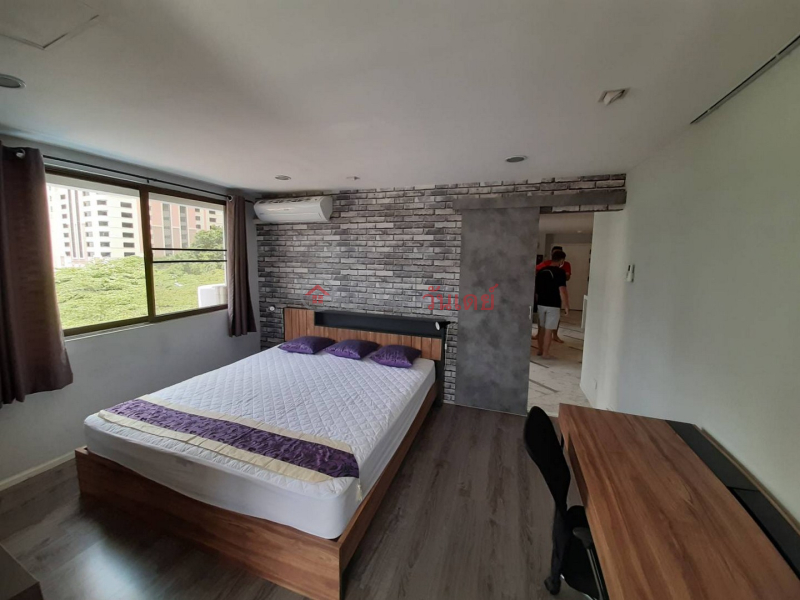 Condo for Rent: Beverly Tower Condo, 75 m², 2 bedroom(s) Thailand Rental, ฿ 35,000/ month