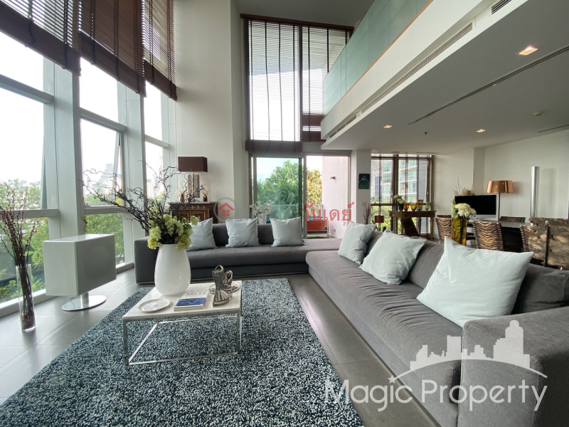  Please Select | Residential, Sales Listings ฿ 50Million