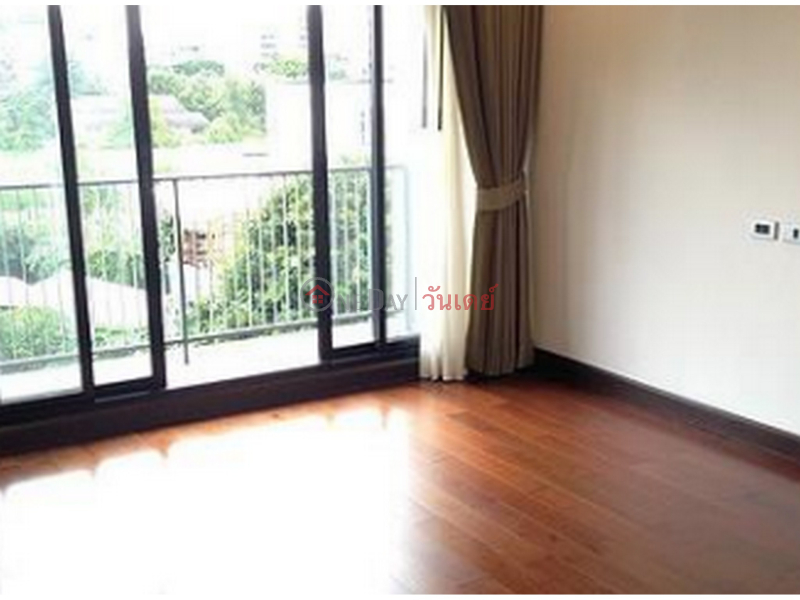 Condo for Rent: Raveevan Suites, 420 m², 4 bedroom(s) Rental Listings