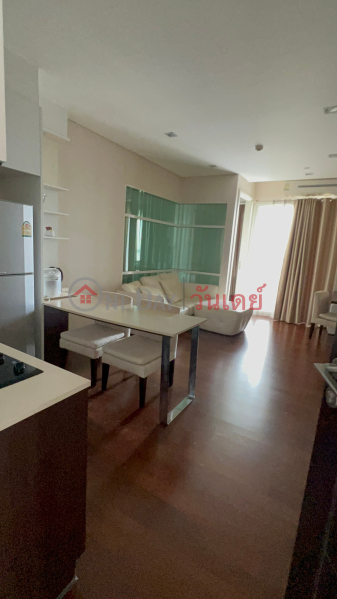  1, Residential, Rental Listings | ฿ 45,000/ month