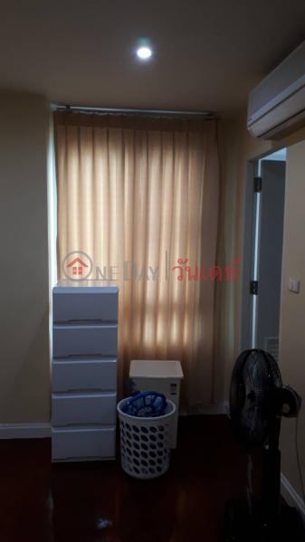 , 2 | Residential Rental Listings | ฿ 25,000/ month