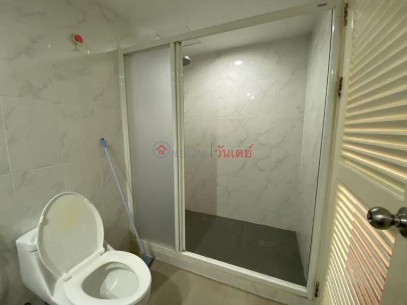 Condo for Rent: The Natural Place Suite, 78 m², 1 bedroom(s) Thailand | Rental, ฿ 30,000/ month