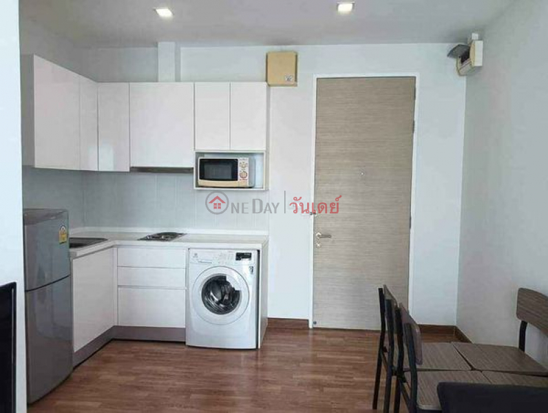  Please Select | Residential | Rental Listings | ฿ 12,000/ month