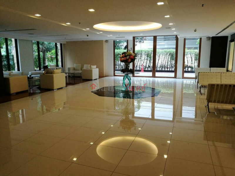 ฿ 9.79Million | Condo for Sale: Prime Mansion Sukhumvit 31, 79 m², 2 bedroom(s)