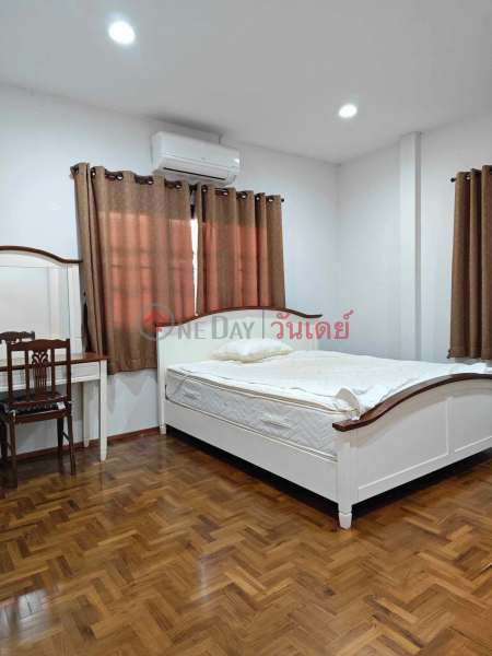 , Please Select | Residential, Rental Listings | ฿ 17,000/ month