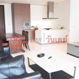 Condo for Rent: 185 Rajadamri, 108 m², 2 bedroom(s) - OneDay_0