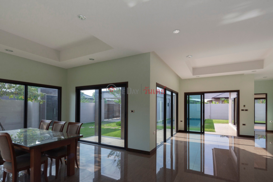 , Please Select Residential, Sales Listings | ฿ 8.7Million