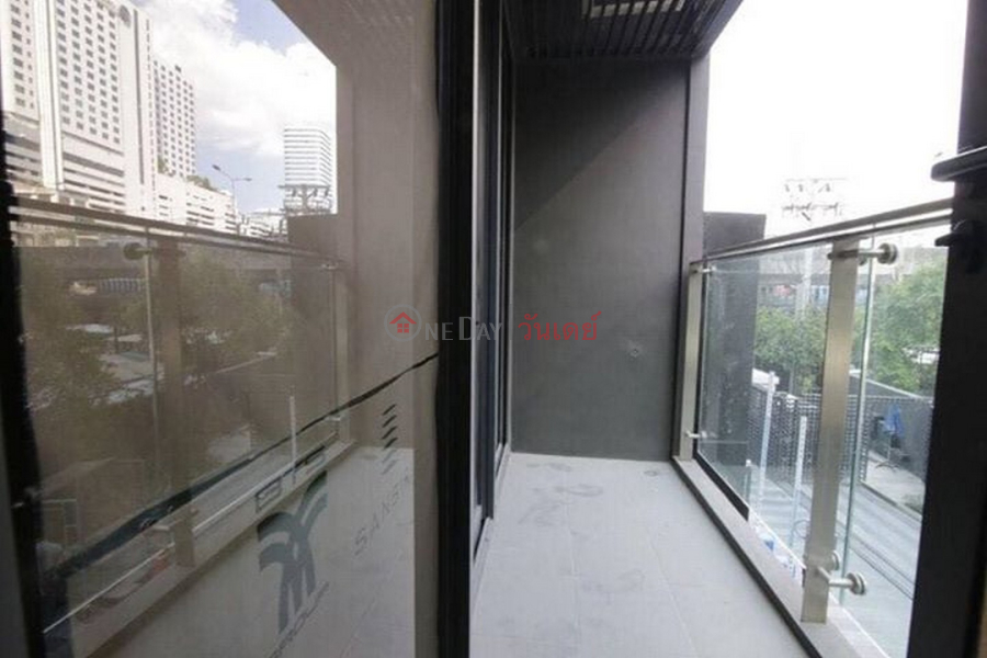  | 1, Residential | Rental Listings ฿ 21,000/ month