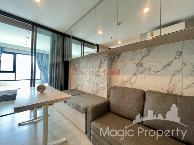  | Please Select, Residential | Rental Listings ฿ 25,000/ month