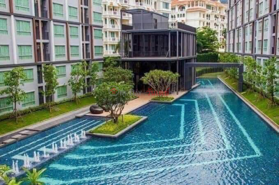 dcondo Mine Phuket Rental Listings (668-5744625559)