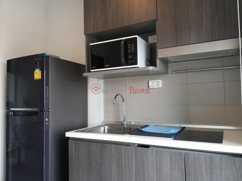  | Please Select, Residential | Rental Listings | ฿ 15,000/ month