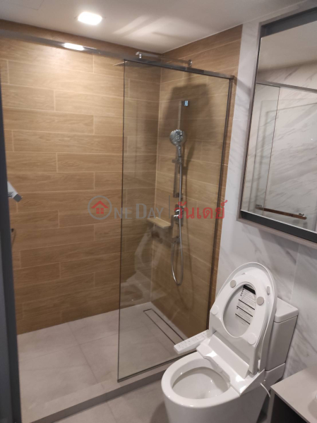 Condo for Rent: Taka Haus Ekamai 12, 47 m², 2 bedroom(s) Thailand Rental, ฿ 30,000/ month