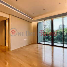 Condo for Sale: Baan Sindhorn, 123 m², 2 bedroom(s) - OneDay_0