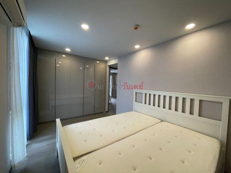 For rent KLASS Siam คลาสสยาม (3rd floor) | Thailand, Rental | ฿ 36,000/ month