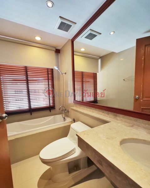 ฿ 32,000/ month, Condo for rent Noble 09 Ruamrudee (7th floor)