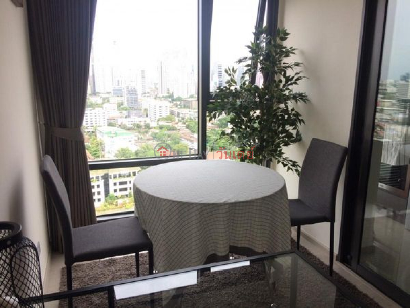 , Please Select | Residential Rental Listings | ฿ 24,000/ month