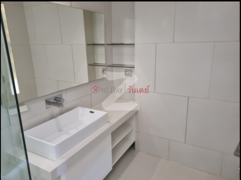  | 1, Residential | Rental Listings | ฿ 40,000/ month