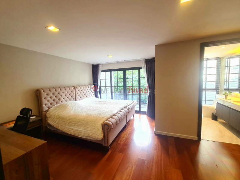 House for Rent: Quarter 31, 425 m², 4 bedroom(s),Thailand, Rental | ฿ 175,000/ month