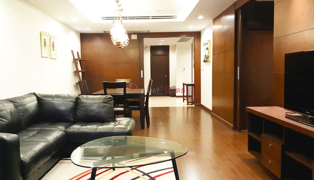  | 3, Residential Rental Listings ฿ 87,000/ month