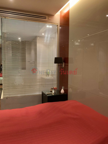 , 2 | Residential | Rental Listings | ฿ 50,000/ month