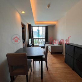 Condo for Rent: Focus Ploenchit, 33 m², 1 bedroom(s) - OneDay_0