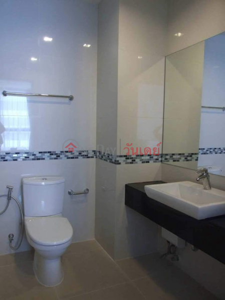  | 1 Residential Rental Listings, ฿ 22,000/ month