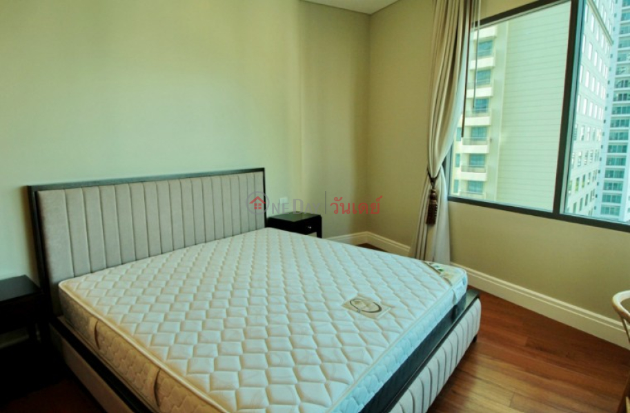 คอนโด สำหรับ เช่า: Bright Sukhumvit 24, 93 ตร.ม., 2 ห้องนอน รายการเช่า