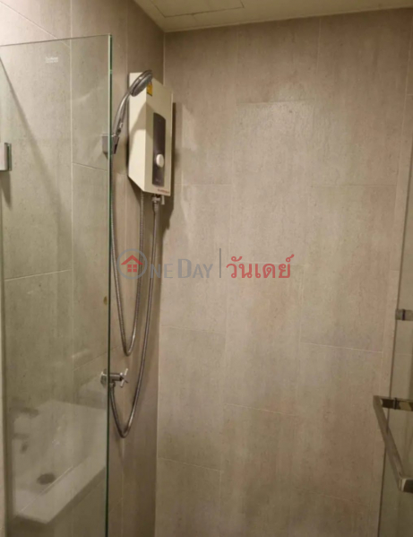 Condo for rent: The Elegant Ladprao1 (5th floor),Thailand, Rental, ฿ 12,000/ month