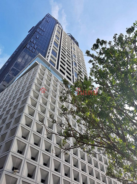  1 | Residential Rental Listings ฿ 48,000/ month