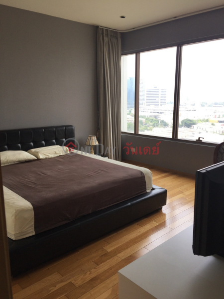 ฿ 35,000/ เดือน คอนโด สำหรับ เช่า: The Emporio Place, 70 ตร.ม., 1 ห้องนอน